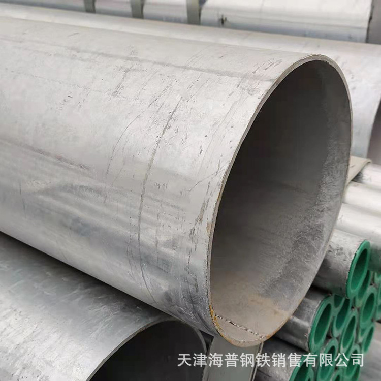 微信圖片_202103121314152