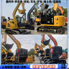 ���ڟ��T-܇56С��-С��PC70-60�ھ�C ��һ60��75�ھ�C