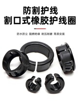 ����OSB��ʽ�o��Ȧ�_��ʽ���ϴ����h�����^���h���늾����o��