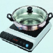 ä���Z���W��늴Št