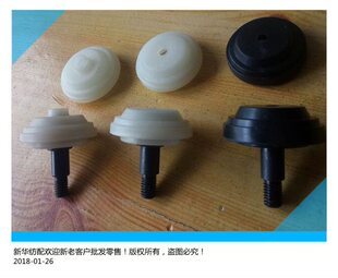 �K���C픱P ����C��� �߁K����������픱P �A�P �ڰ׃ɷN����