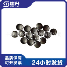 �l늙C�M ���̙Cе ����˹NT855���Ͱl�әC 3007634 ˮ�� ������