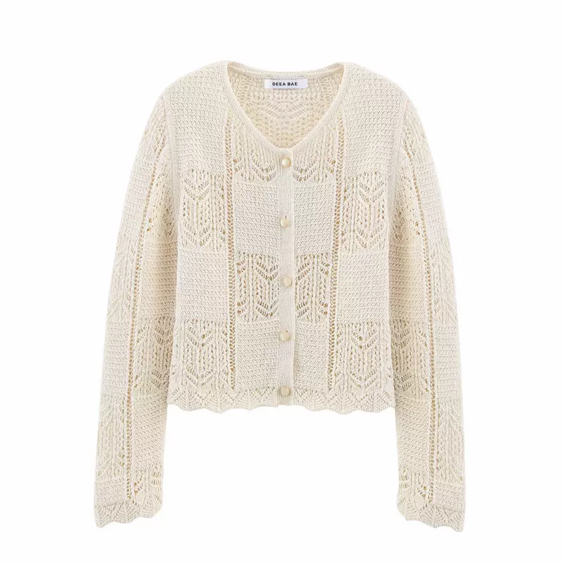 (Cross-border trading), summer short cardigan, Amazon