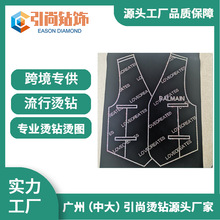 �C� �ػ��N�C�D���Wˮ荠C荈D����ɫ�I�ڠC荏S��ֱ�N�C�D���l