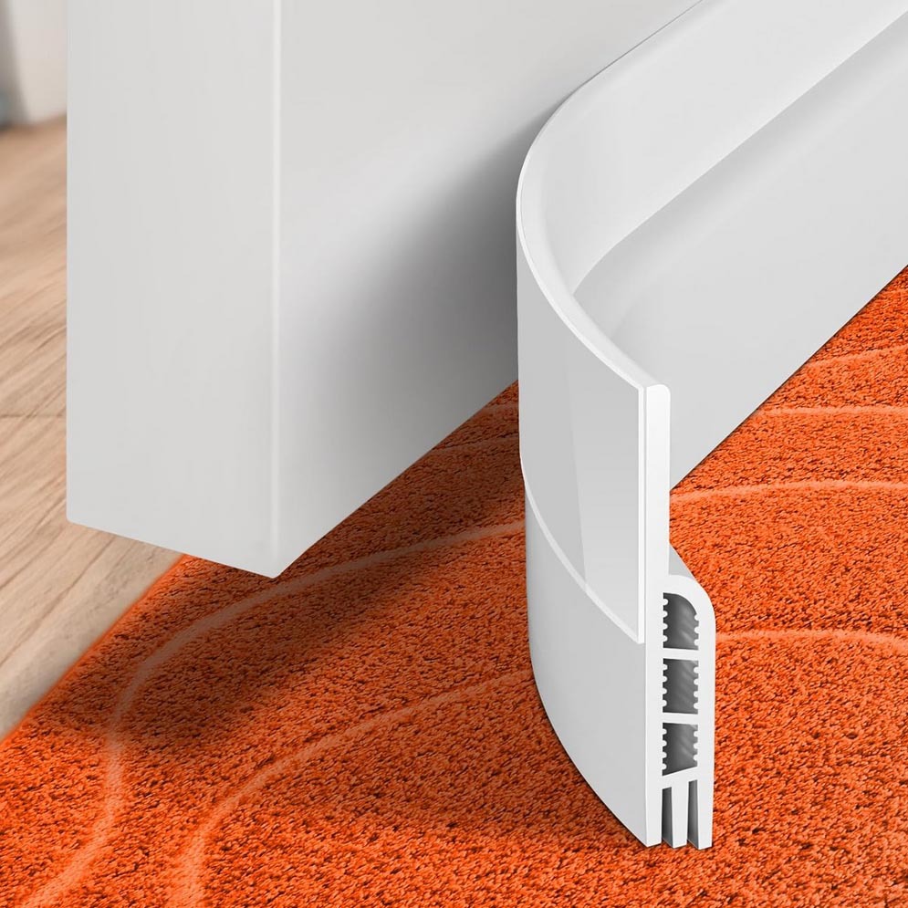 3b46ac9c9b2592d00a7724cce84469