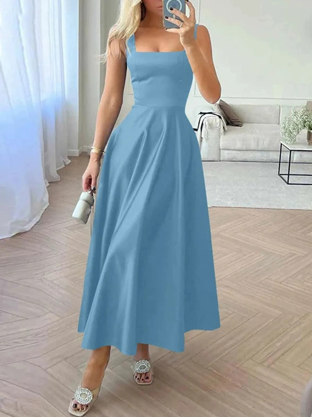 Peacock blue