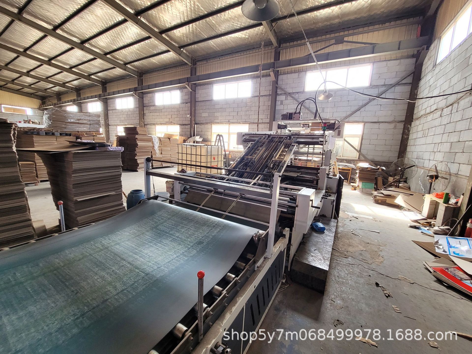 ea1b35fd39966475fae676f6e1106e