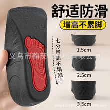 �㹭֧�΃������߷։|��|���߉|�������zŮ�[�β����_΁ţ�|�p��