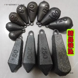 �F��ˮ�������F�ȭh��឵��U��ឺ��U�����h���hͶ���