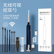 �����ҕ�ڶ����Ͷ��������ðl�⌣�I�ɶ����߃�ͯ�۶���ȸQ�R