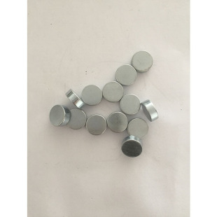 �S�F��������13.5*3.5�m���֙CƤ�� �����N��Ƭ ���b���F����r��