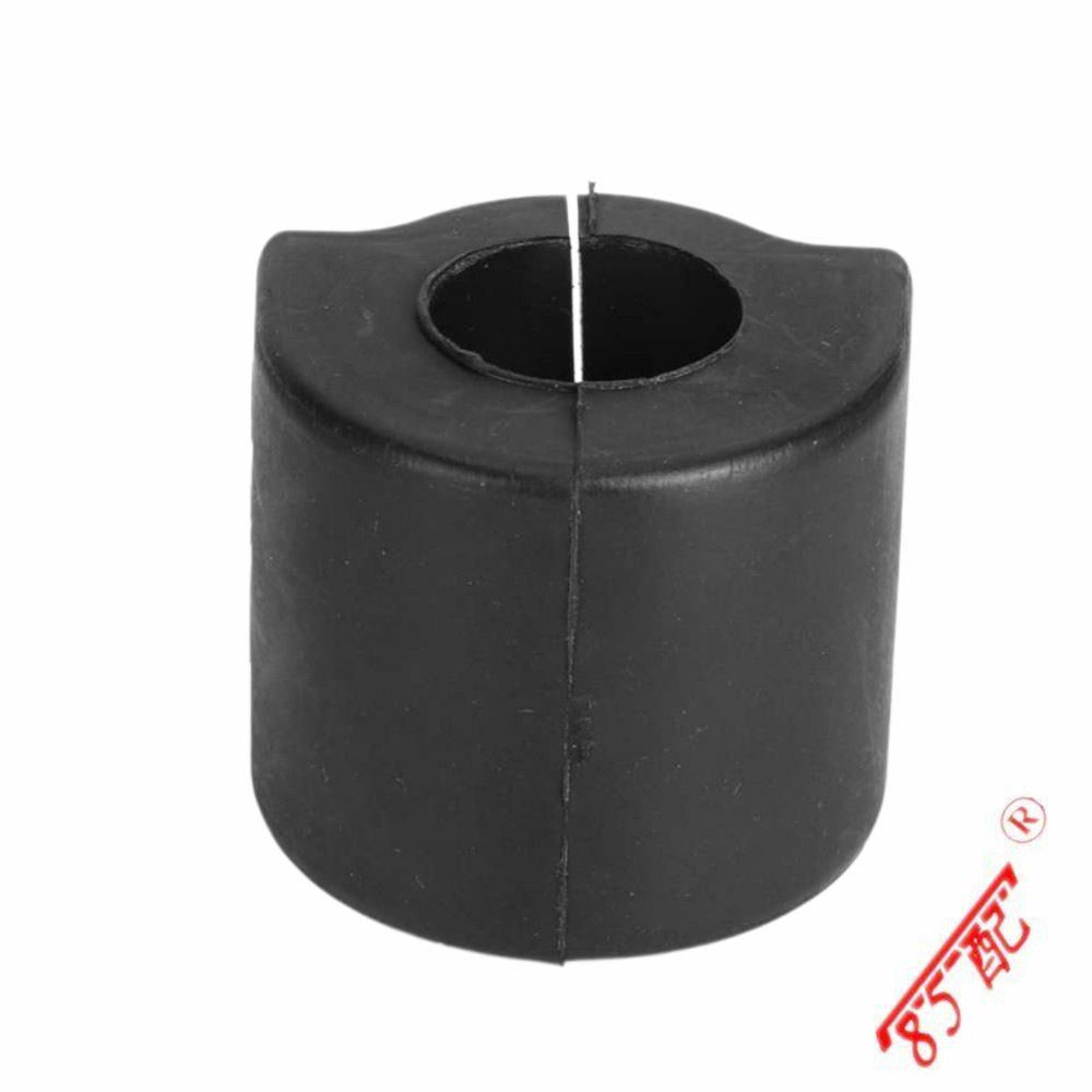 Stabilizer bar swing bar bushing 2043230665 applicable to Mercedes-Benz C250 C300 E350 E 550 204