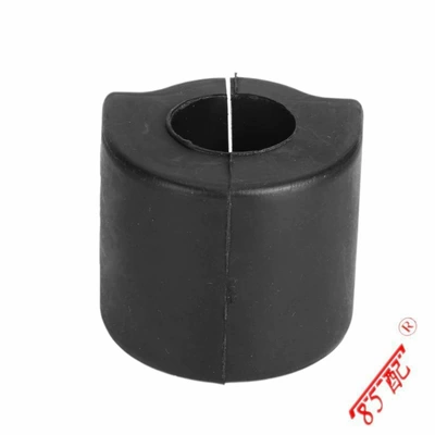 Asqı sistemi / Xodovoy hissələr bushing 2043230665 applicable to