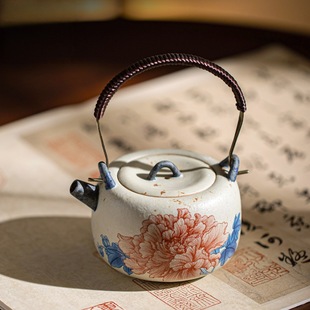 �໨��ʯ�t������ܽ�ػ����C�������ݲ���մɼ����k����߆Ή�