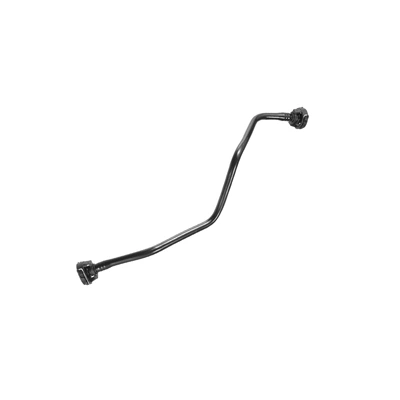 for Audi A6L C7A7 Water: automobile water pipe