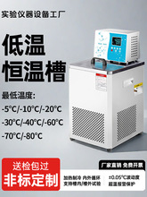 �ؐ͜a�زی����0506�ӟ��������ѭ�h�õ͜ط����۸߾���ˮԡ��