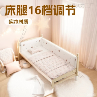��ͯ��ƴ�Ӵ����{���߶�ƴ�Ӵ󴲼ӌ�����ľ�냺�����o��С��