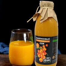 ɳ����֭���_˹�M��ԭ�{ԭ�b750����֭�S����VC��ϰ��]