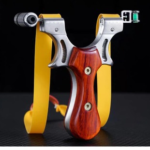 ���P䓏���304ľ���C�ˏ����������B��t�⼤�⏗�ɿ쉺��Ƥ����