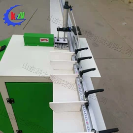 金属成型设备;木工机械;种植机械