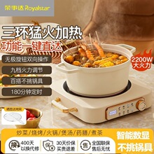 �s���_��ՠt�¿���ô��ʱ���늴Št�๦������偹���늠t��