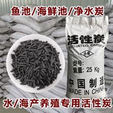 ̿~׺rˮaˮ^Vɺw̿~ˮ̼̎