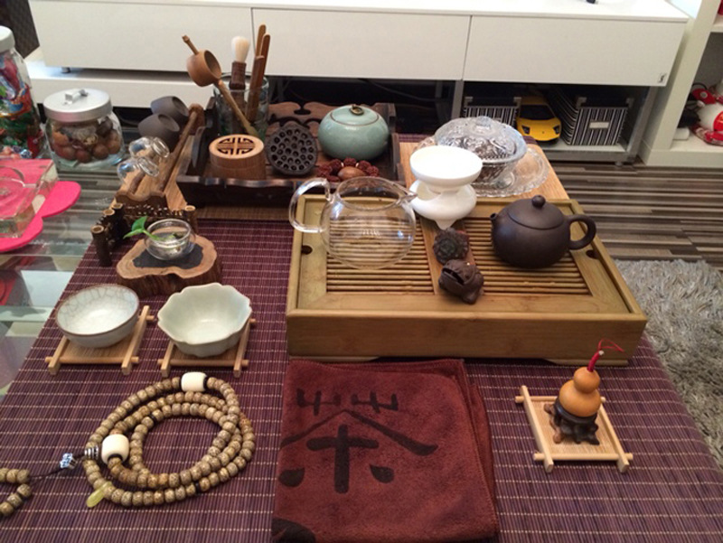 TB2B.A0bpXXXXXkXXXXXXXXXXXX_!!