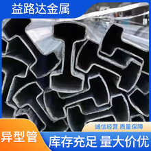 ���ֹ� ���۹�  䓹� ���˹� ��ڹ� ���͹܏S�� ���˹� ���Ĺ�