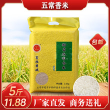 �|���峣��������5���b���1kg��������I��ӶYƷ�S��ֱ�����l