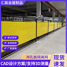 �_��܇�g���x�W�}�칤�S�C���Ԅӻ��O����ڂ}��܇�g���x�W�S��