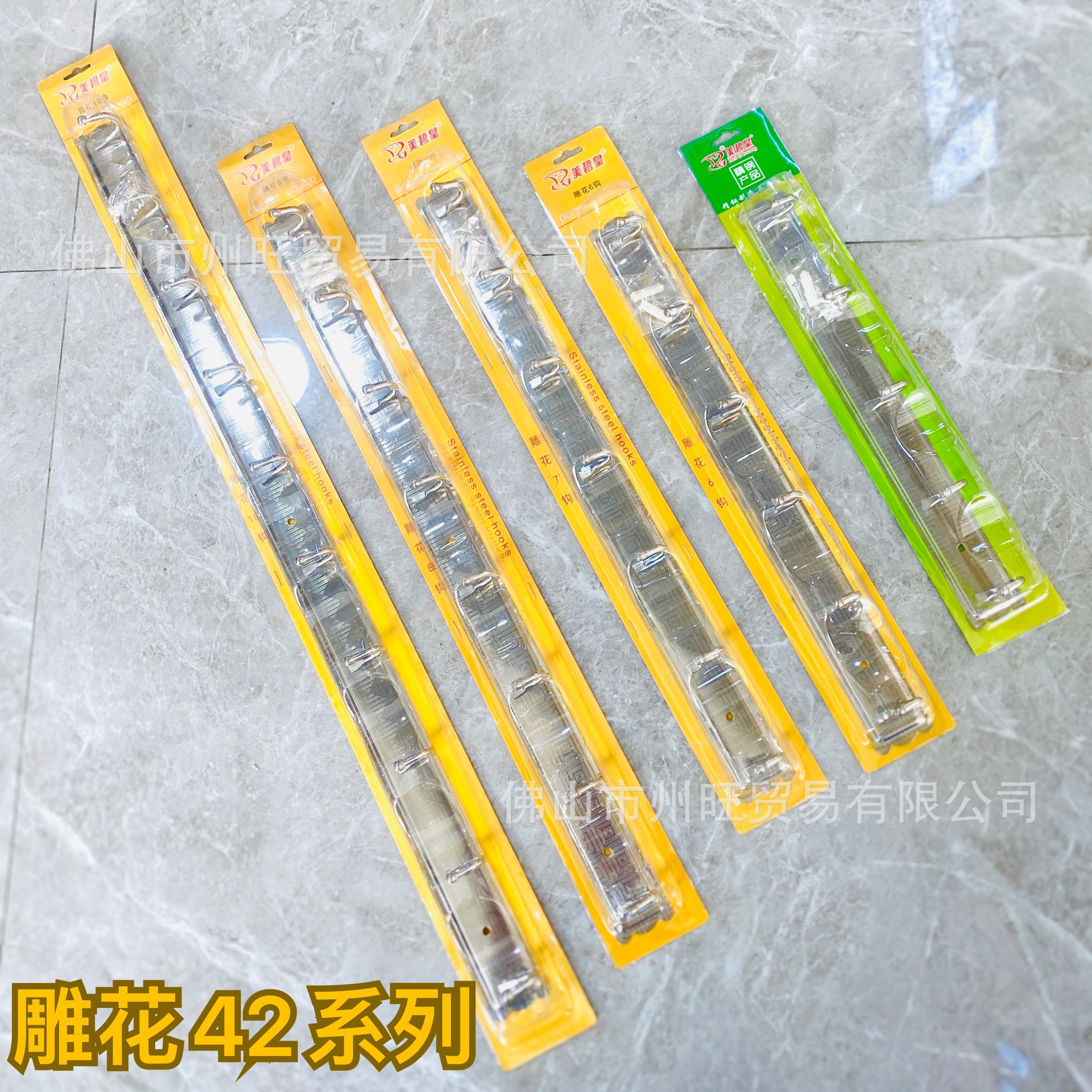 21d699445a7ef7dfa8d2b48bc36860