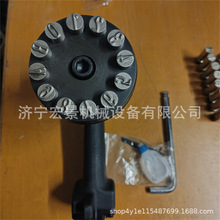 ZM-12Ba̖C٘ӡaCλֳ̖ʽ䓰˙C