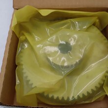 N-TRON��ʨ����0950500ȫ��ԭװ������