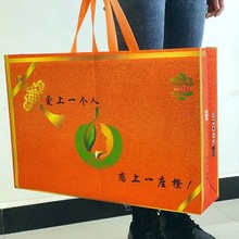 �����M���M��Ě�ȑ���ˮ������������r����Y���b�ǐ��¹�����38