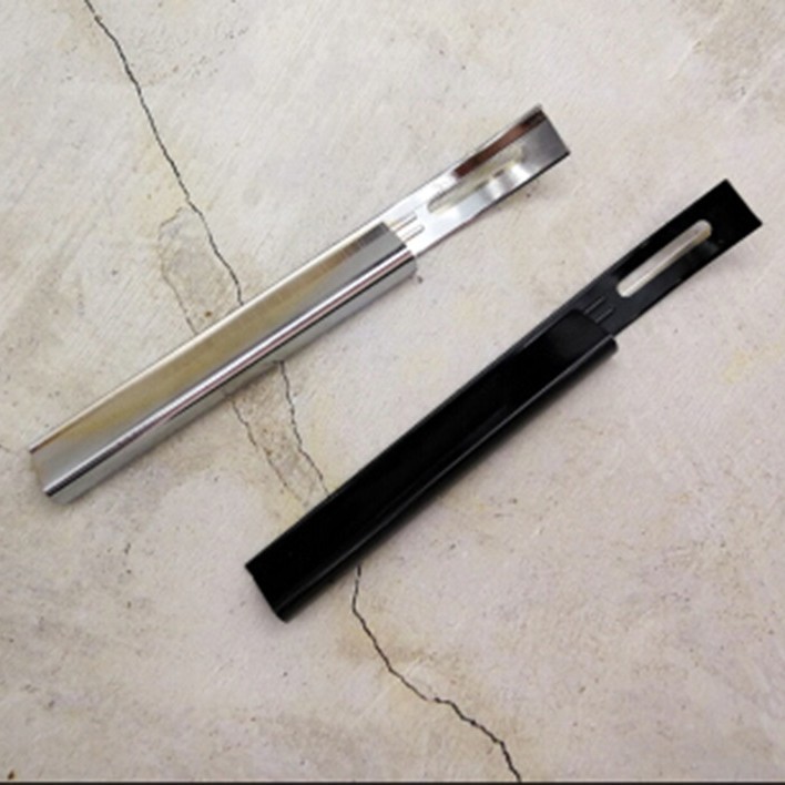 皮革削薄刀 削皮工具 打薄皮料 手工皮雕皮艺工具