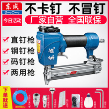 |ɚᔘᔘaᔘֱᔘᔘᔘF30F50ľ