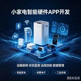 智能手表;其他智能设备;4G智能设备