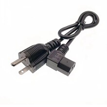 ��Ҏ�����Դ�� ��ʽ늾� �������˹��I���^�����~Ʒ��βAC���L��