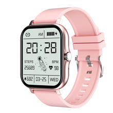 �¿������֭h�����|��smart watch�{��ͨԒH13�\���ֱ�Y13���S