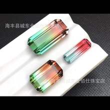 �����̭t����̭t��ʯ���l���ϱ̭t�������e���S���l�̭t��ʯ����