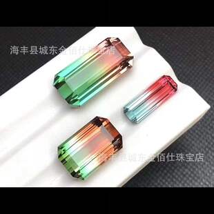 �����̭t����̭t��ʯ���l���ϱ̭t�������e���S���l�̭t��ʯ����