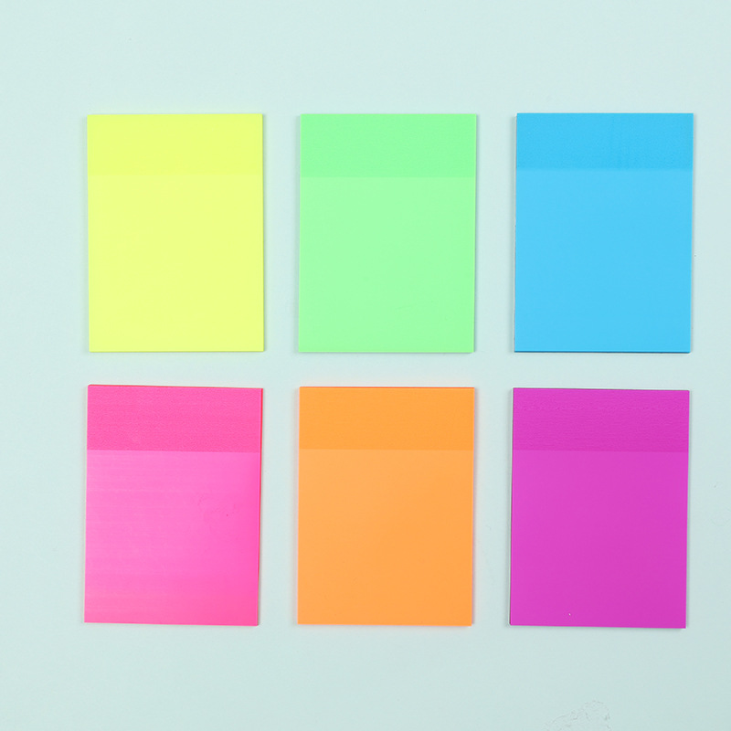 75*50*50 páginas 6 colores cada 1 libro