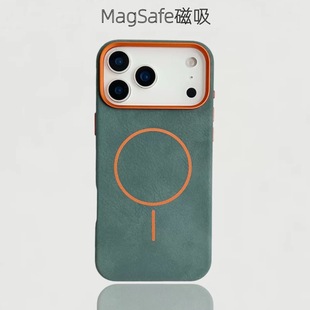�m��iPhone17promax�����֙C������Ƥ�y�O��16�����忨��ˤ���o��