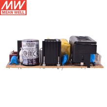 ������MEANWELL�������ԴRPD-60A�p�Mݔ��PCB������Դ5V5A/12V