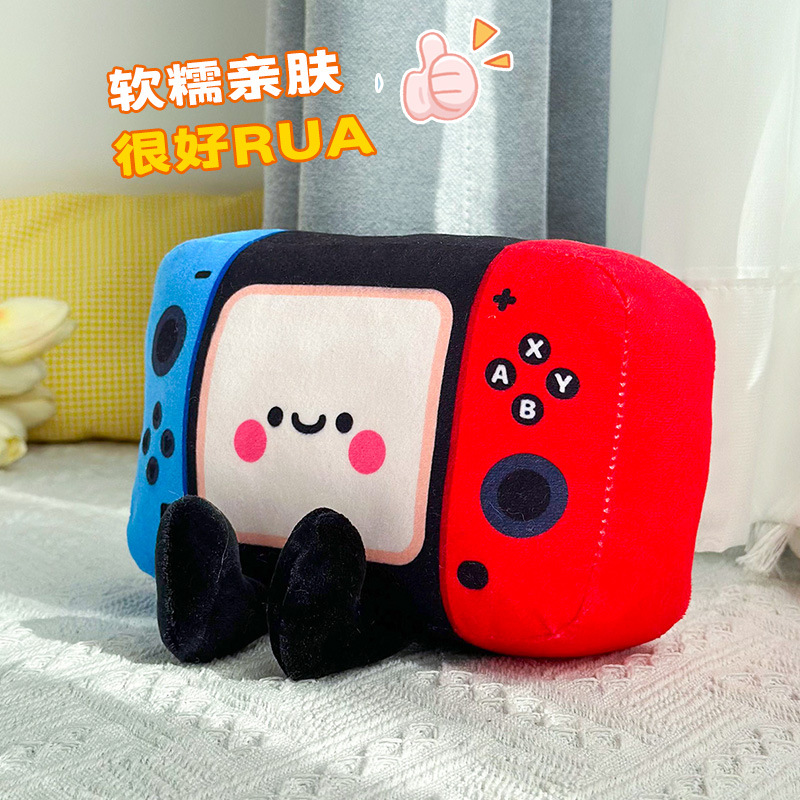 Recuerdos de la infancia muñecas de 8 pulgadas muñecas de peluche muñecas de bodas arrojadas muñecas de peluche lotes