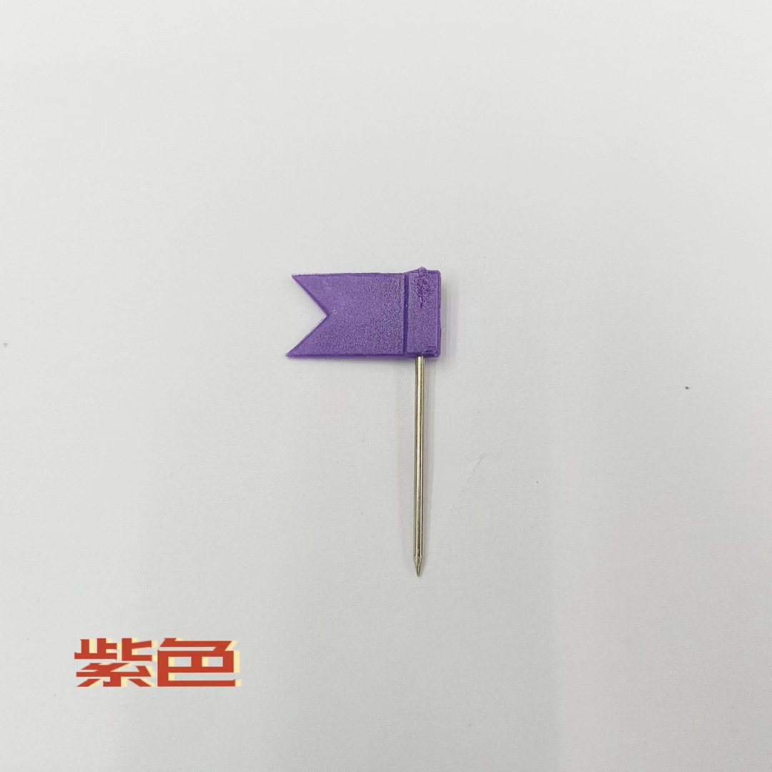 微信图片_20230615152146