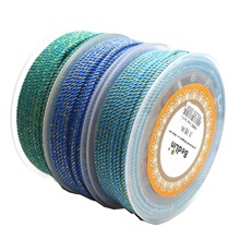 ؐ����1.2mm3mm�ӽ��ִ��޾������K�黨�K���K�KDIY���K�o����