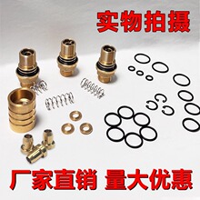 �����������������_�P����y��늙�����y����� �����ǘ�����r