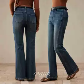 围巾;成人帽;丝巾