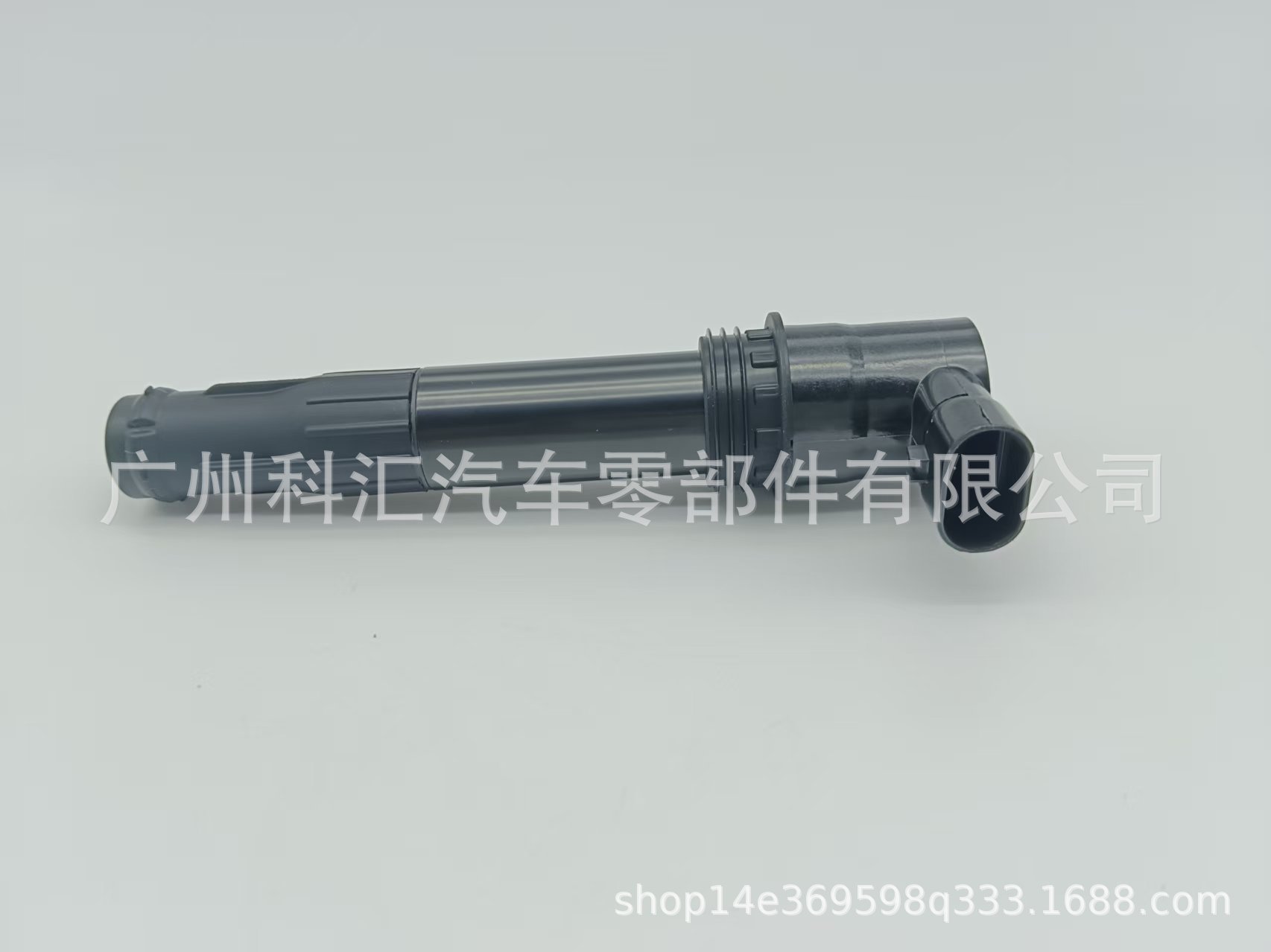 Ignition Coil Nec000070 Nec000070L Nec000110 0986221071 Land Rover/Roewe